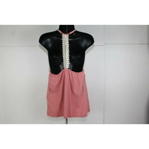 ladies Flora Nikrooz top size M - Picture 4 of 6